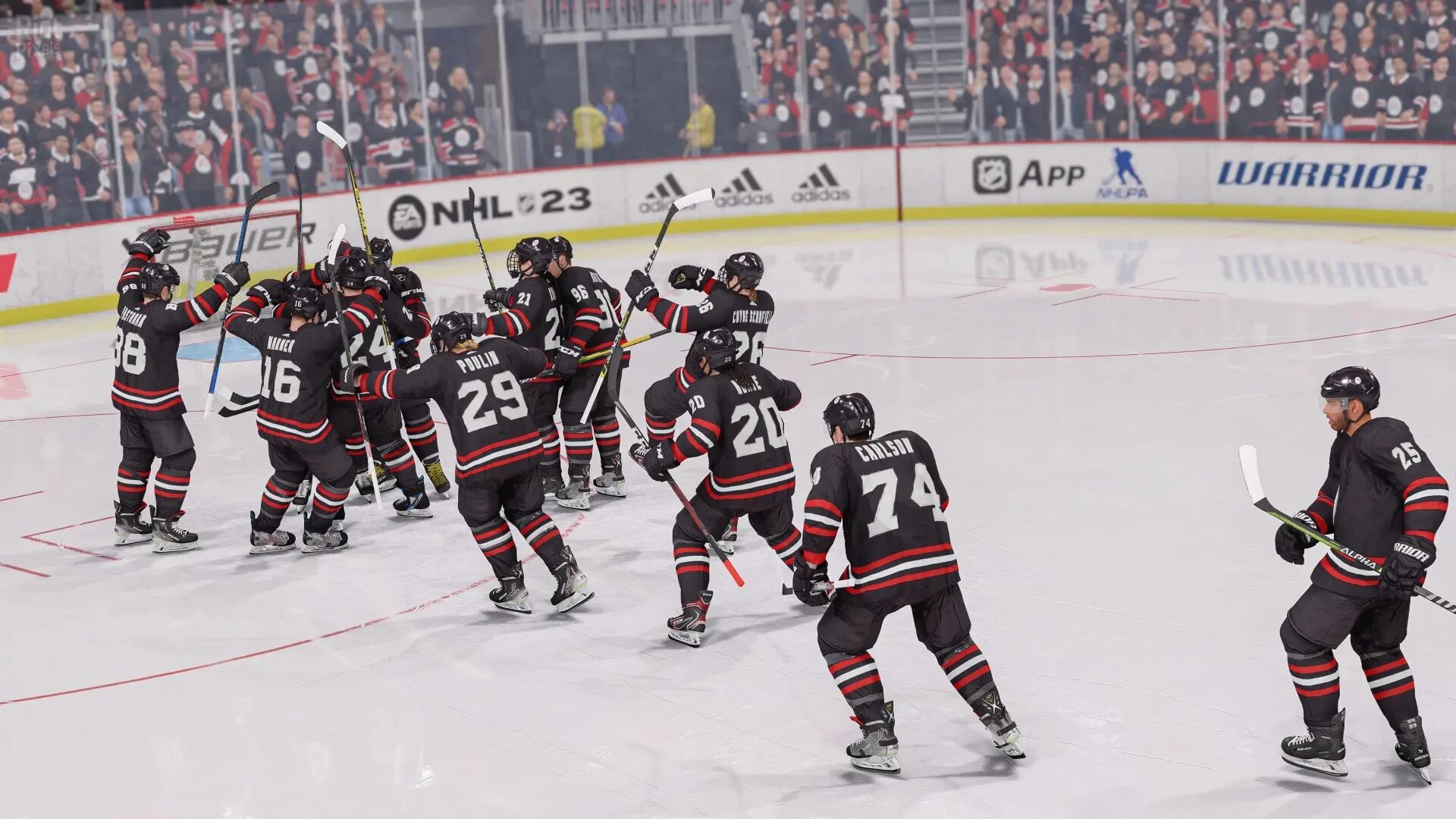 Нхл 23 игра. Nhl 23. Nhl 23 xbox. Nhl 23 ps4. Nhl 23 xbox one.