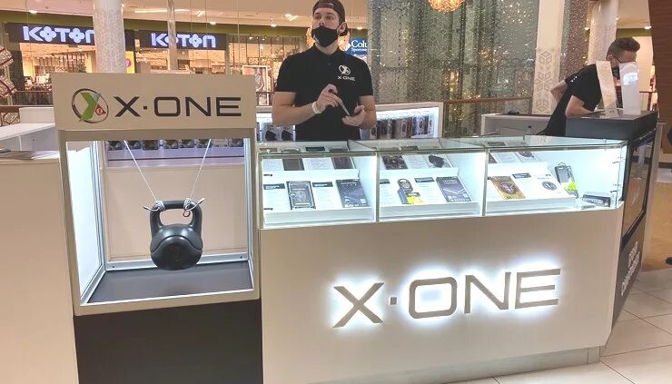 Купить one в новосибирске. X-one франшиза. One-x. X-one Челябинск. X one Тюмень.