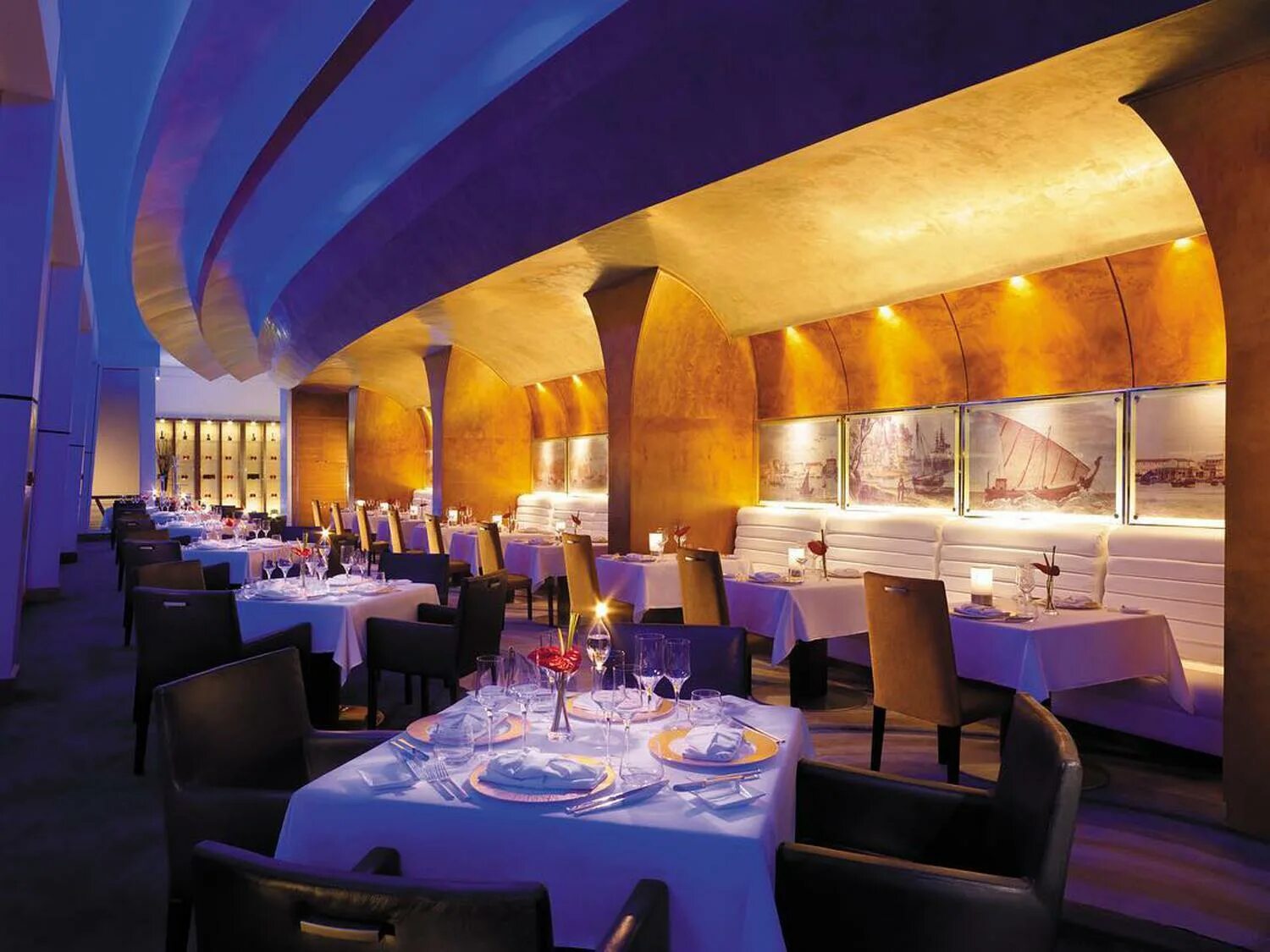 Шангри ла оман маскат. Muscat of alexandria. Султанат маскат отели. Kf fk. Kf fk.