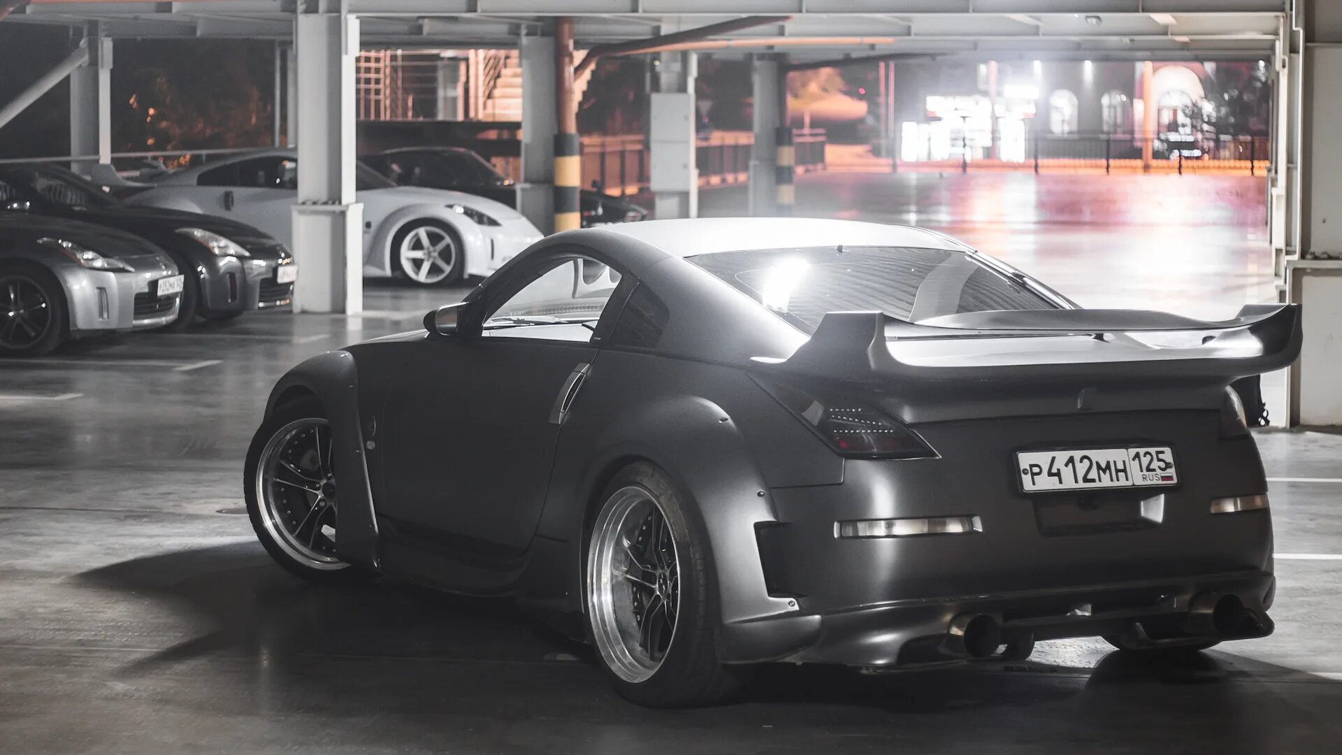 Nissan skyline 1998 владивосток. Ниссан автосалон 2014. Приморский край дром продажа ниссан х трейл. Nissan note 1g. Ниссан владивосток.