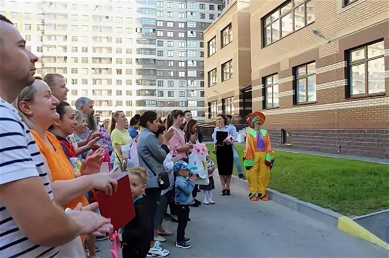 Детский сад 92. 92 Сад Невского района на Русановской. Детский сад 92 СПБ Невский район на Русановской. 77 Детский сад Невского района. 92 Детский сад Невского района СПБ.