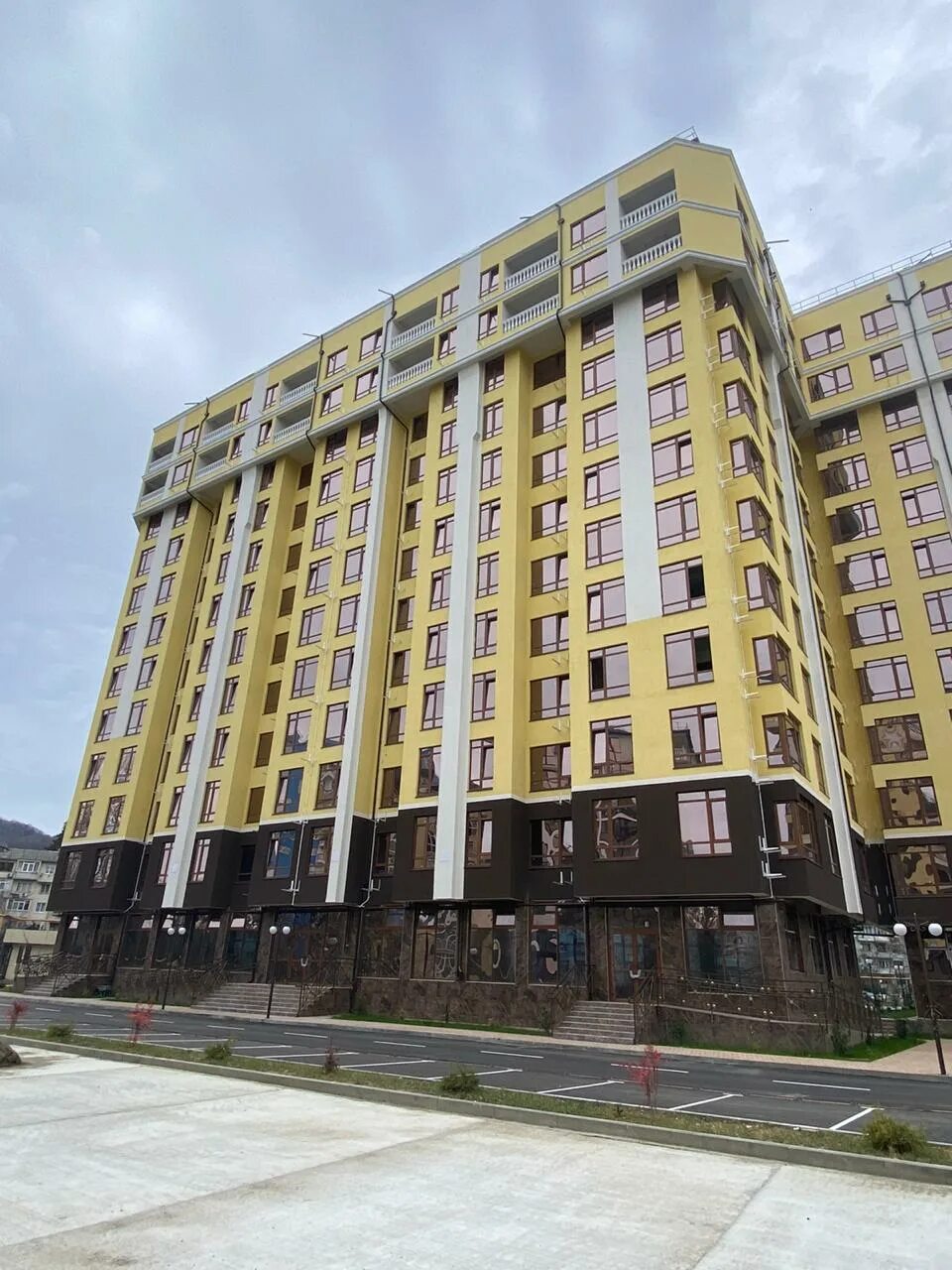 Жк кватро. Quattro дом. Жк кватро самара. Жк квадро дагомыс. Жк кватро сочи.