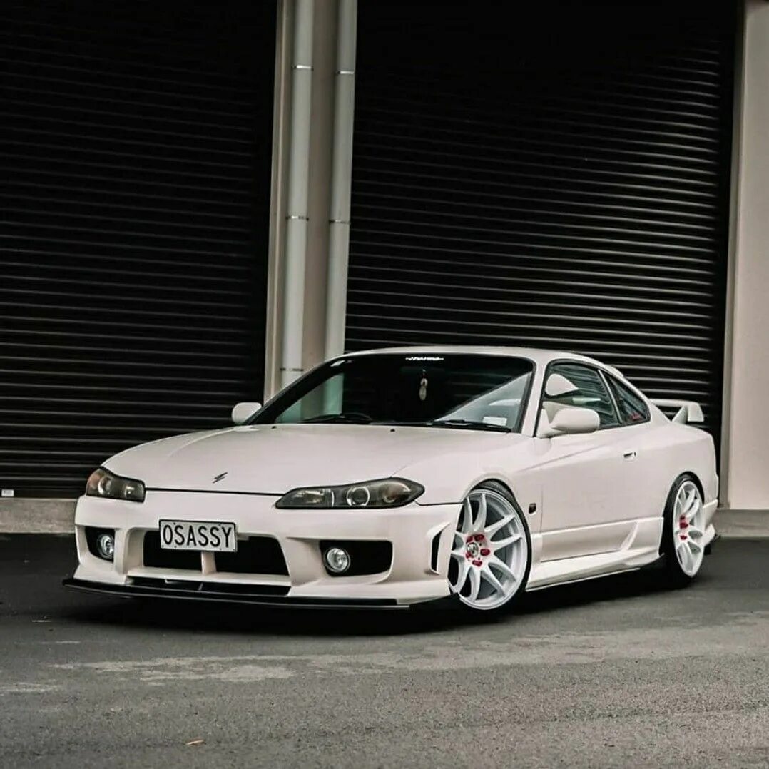 Silvia s15. Nissan Silvia s15. Silvia s15 стенс. Nissan Silvia s15 stance. Nissan Silvia s15 Tuning.