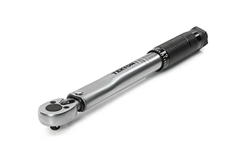 Динамометрический ключ 1 4 дюйма. Torque wrench динамометрический ключ. ключ динамометрический 20-200. ключ динамометрический кпт 200. torque wrench 14&quot; 4-20 nm.