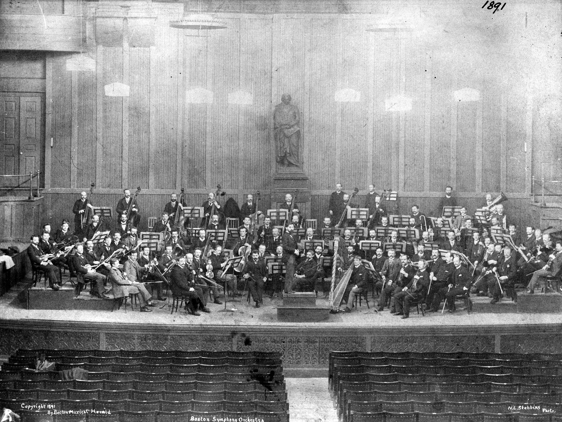 Концерт группы квин. Уральский молодёжный симфонический оркестр. Дега музыканты в оркестре. Лондонский симфонический оркестр в париже 1906. Бостонский симфонический оркестр.