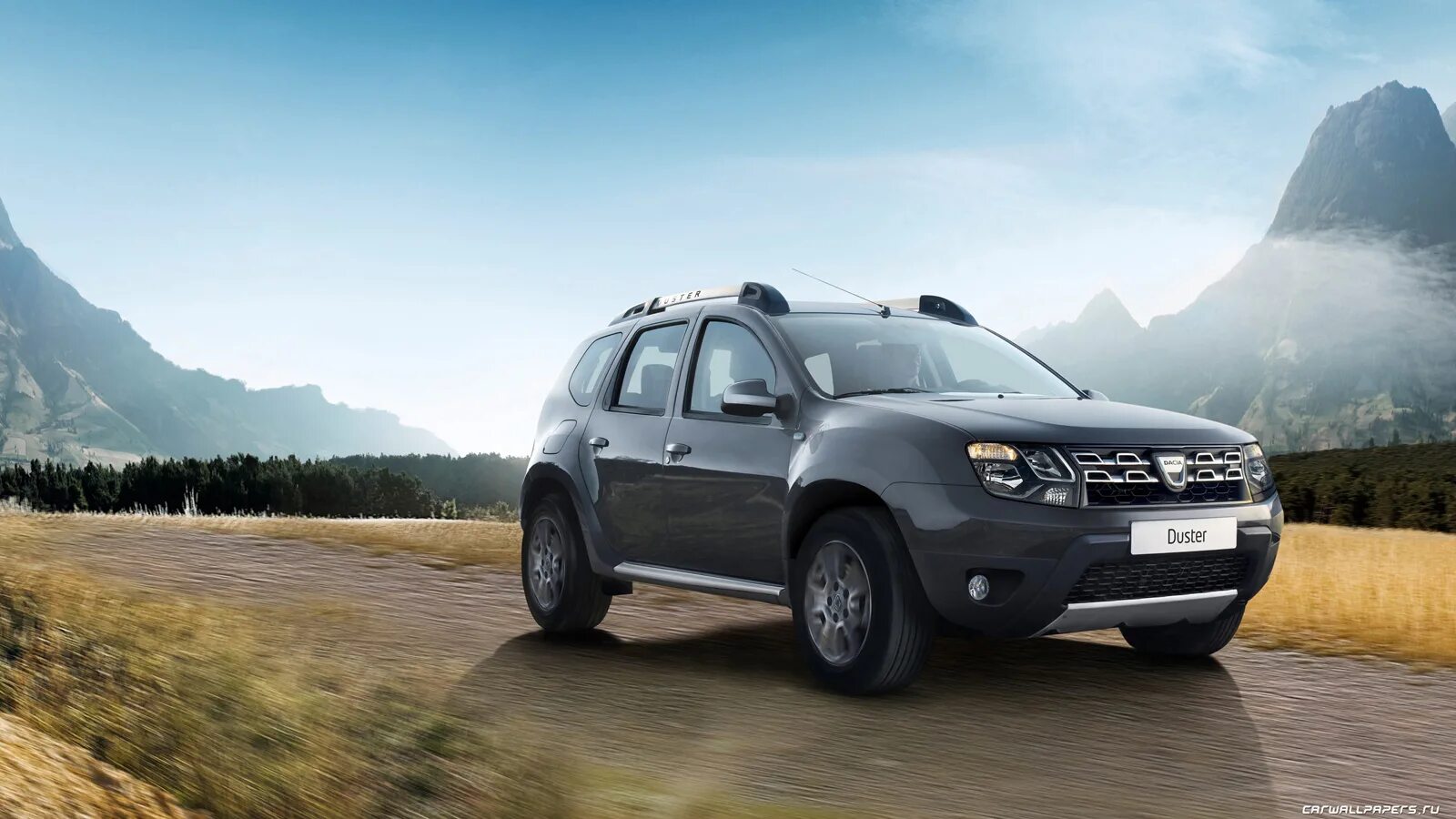 Почему рено автомобиль. Dacia Duster 2013. Рено Дастер 2021. Dacia Duster 2014. Dacia Duster 2016.