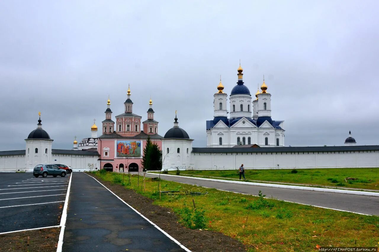 Свенский Успенский монастырь. Свенский Успенский мужской монастырь Брянск. Свенский монастырь Супонево. Старо успенский монастырь