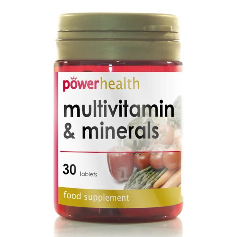 Mineral tablet. Multivitamin mineral. что такое minerals лекарства. minerals таблетки. триовит multivitamins+minerals.