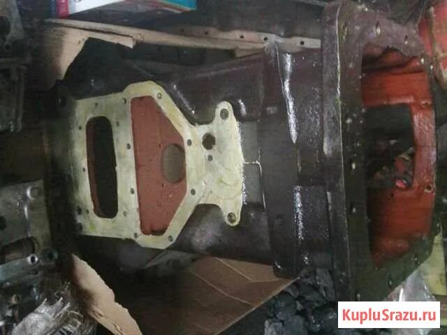 Промежуток мтз 1221. Промежутка мтз 82. 1. Кпп мтз 892. Промежутка мтз 50.