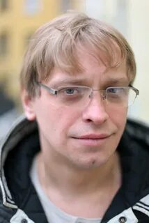 Елагин отзывы