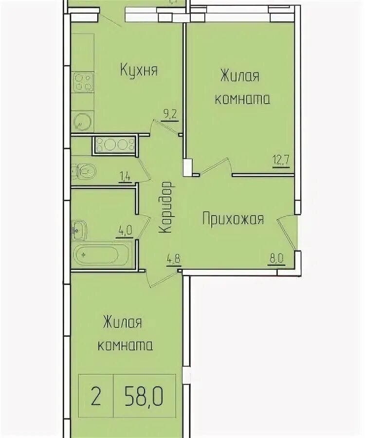 Квартира строителей 44 новочебоксарск 5-комнатная. Силикатная 5 уфа. Квартира двухкомнатная новочебоксарске. Квартира двухкомнатная новочебоксарске. Квартира двухкомнатная новочебоксарске.