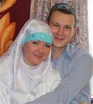 Раиля тимербаева ханова. Раиля тимербаева ханова