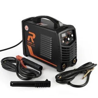 Redbo pro