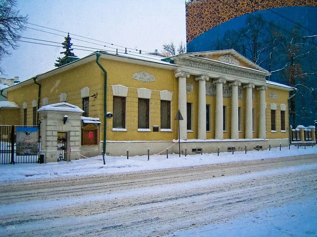 Усадьба лопухиных в москве. Музей л н толстого в москве. музей л.н.толстого в москве на пречистенке. дом лопухина – станицкой в москве. усадьба лопухиных станицких на пречистенке.
