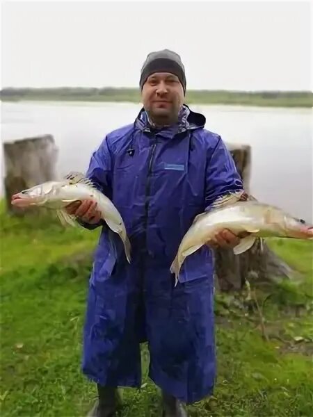 Погода в молчаново томской области. Вести Молчаново Томской области. Рыбалка на Оби в Молчаново 2021. Рыбалка в Молчаново Томской области 2021. Молчаново Томская область 2021.