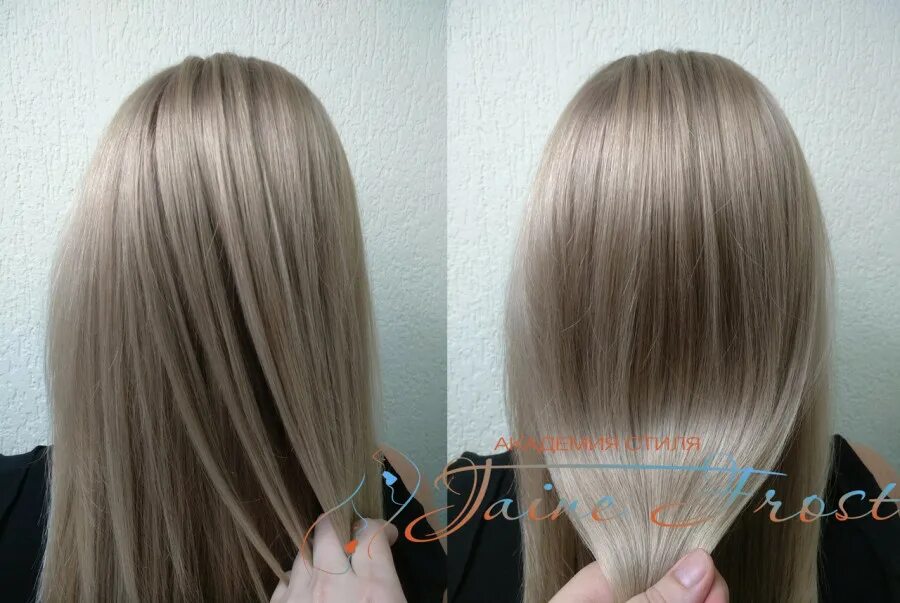 Красивый блонд краска для волос. Скандинавский блонд матрикс. Матрикс тонирование мокко. Матрикс светло русый пепельный 9n. Матрикс блонд мокко 10 мм.