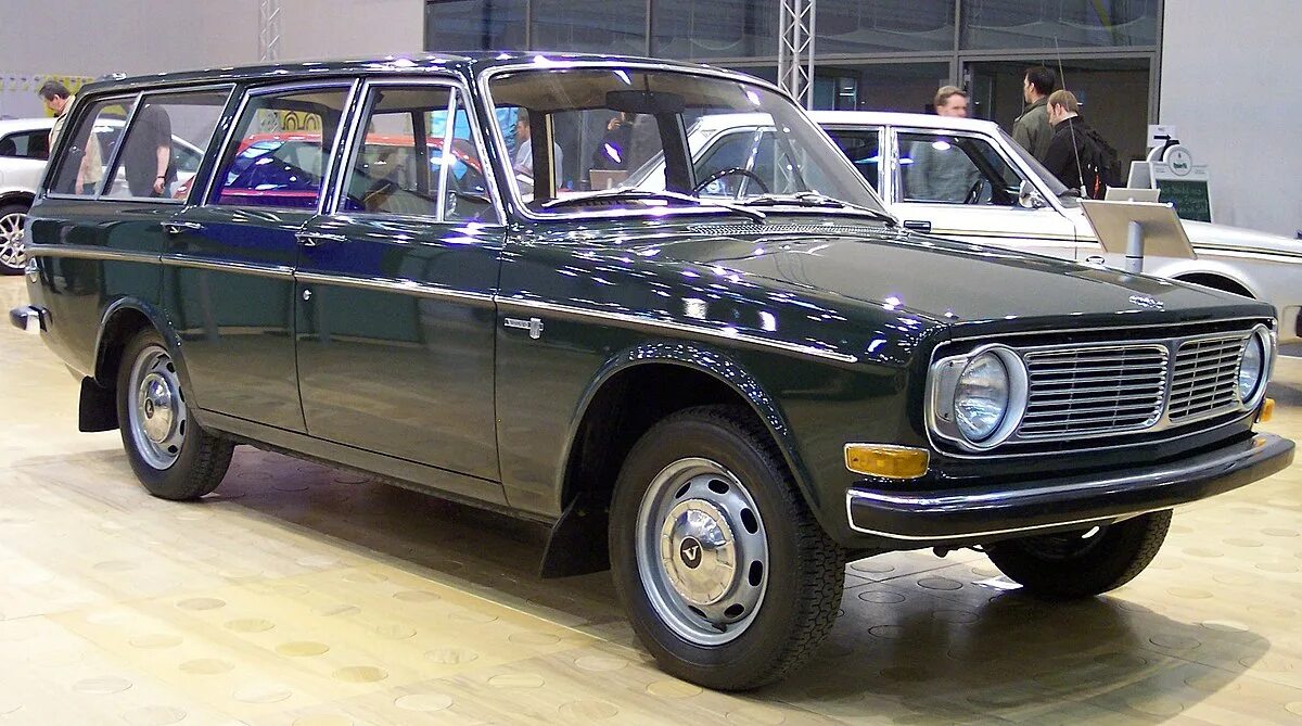 Вольво 140. Volvo 140 1968. Volvo 140 1970. Volvo 145. Вольво 140 универсал.