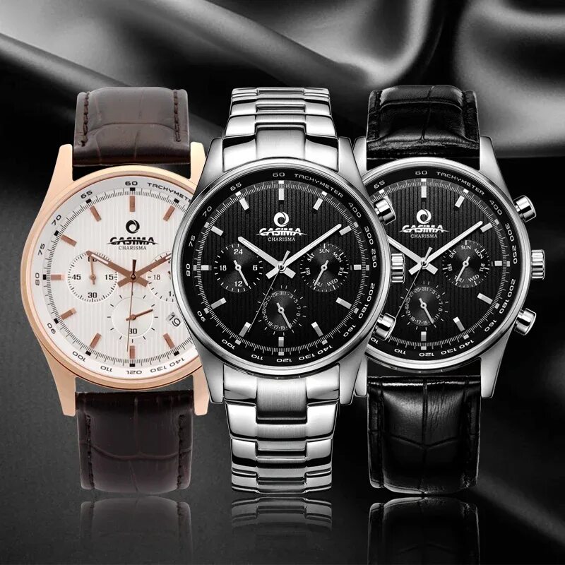 New brand watch. Patek Philippe Tissot. CASIMA 5114. Самые модные часы мужские наручные 2022 тиссот. Tissot 2023.