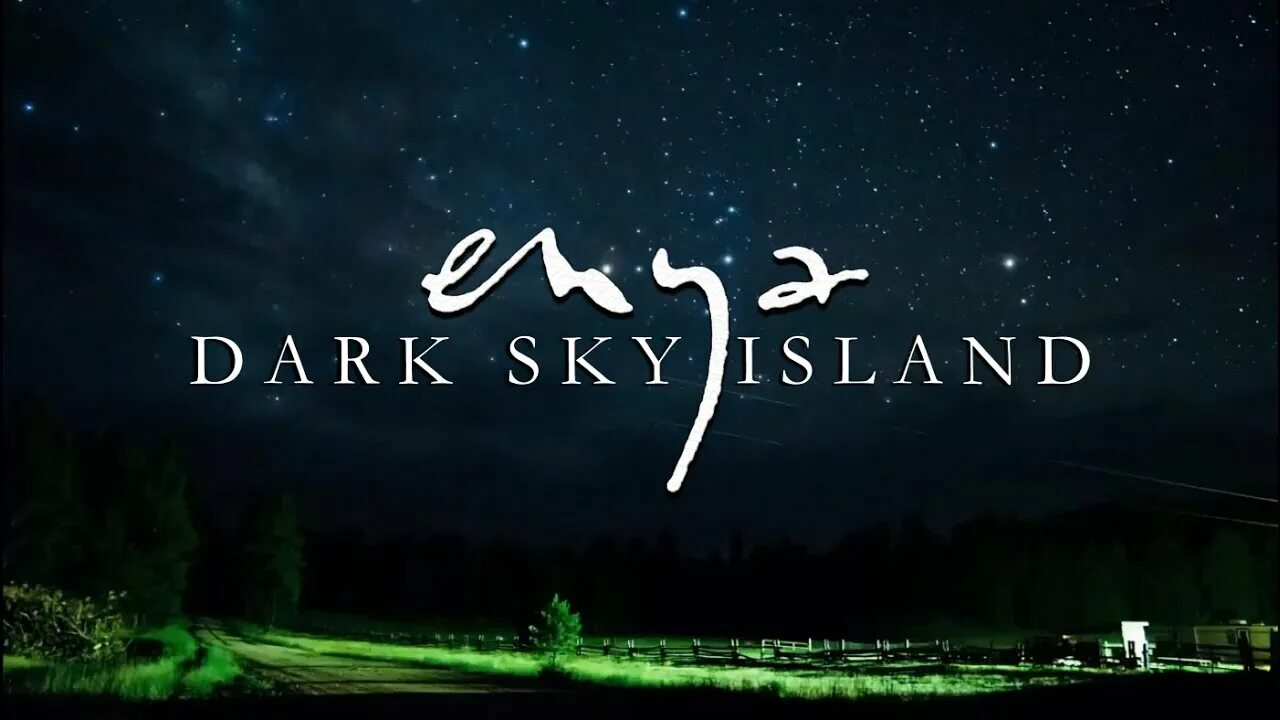 Island mp3. Enya Dark Sky Island. CD Enya: Dark Sky Island. (2015) - Dark Sky Island (Deluxe Edition). Enya logo.