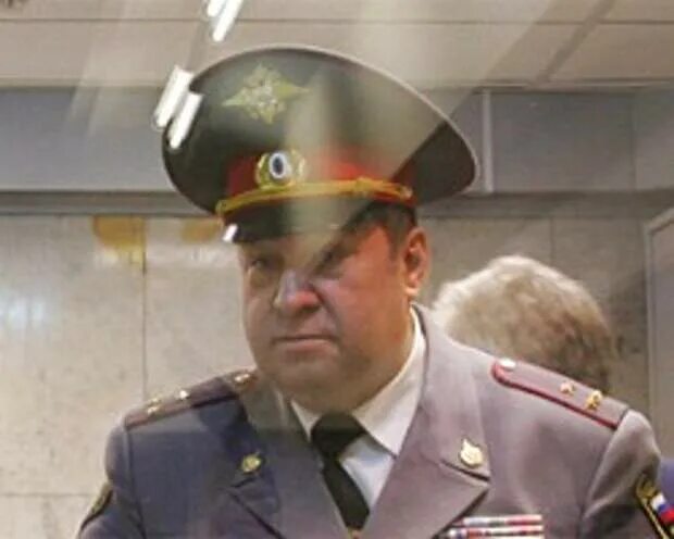 Управления увд на метрополитене. Генерал увд на московском метрополитене. иванов николай николаевич генерал. начальник полиции московского метро николай николаевич. харитонов александр николаевич генерал.