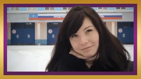 Vavilova записи приватов