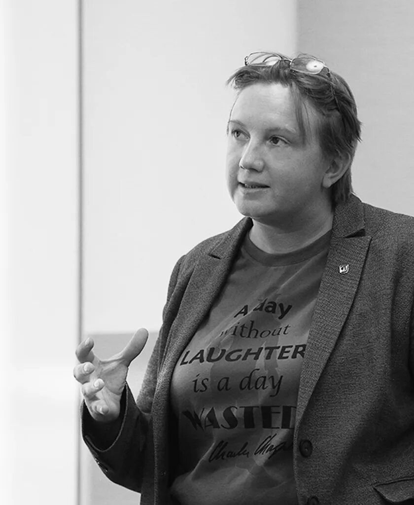 Музей архитектуры щусева директор. Лихачева лекции. Лихачева лекции. Лихачева лекции. Лихачева директор музея архитектуры им щусева.