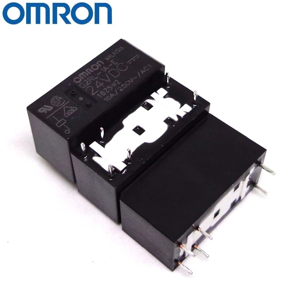 Реле Omron 12vdc g2rl-1a-e. Реле g2rl-1-e 12dc. G2rl-1a-e 24vdc. G2rl-1 24vdc. Купить omron реле