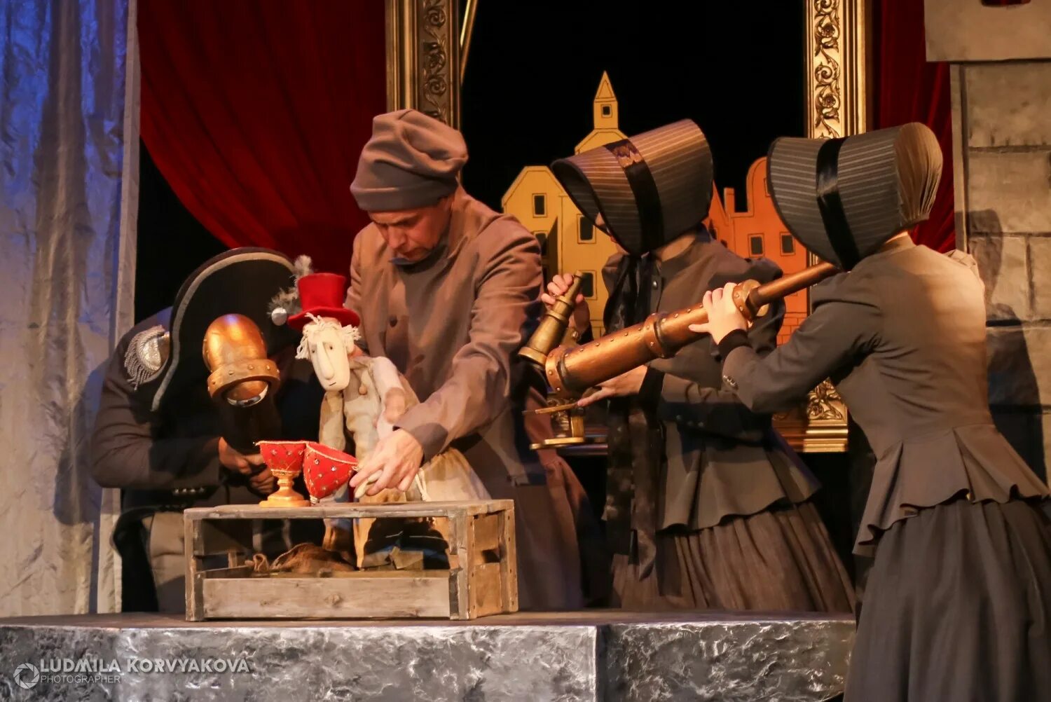 театр кукол щелкунчик спб. большой театр кукол некрасова. театр марионеток имени деммени санкт-петербург. большой театр кукол санкт-петербург. кукольный театр санкт-петербург некрасова.