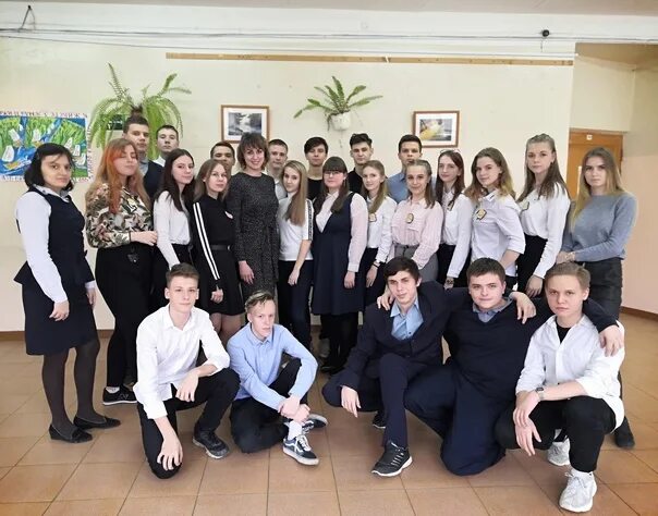 Школа 6 климовск. Подольск климовск школа 6. Школа номер 5 климовск. "климовск школа  6 аристархова". Школа 6 климовск.