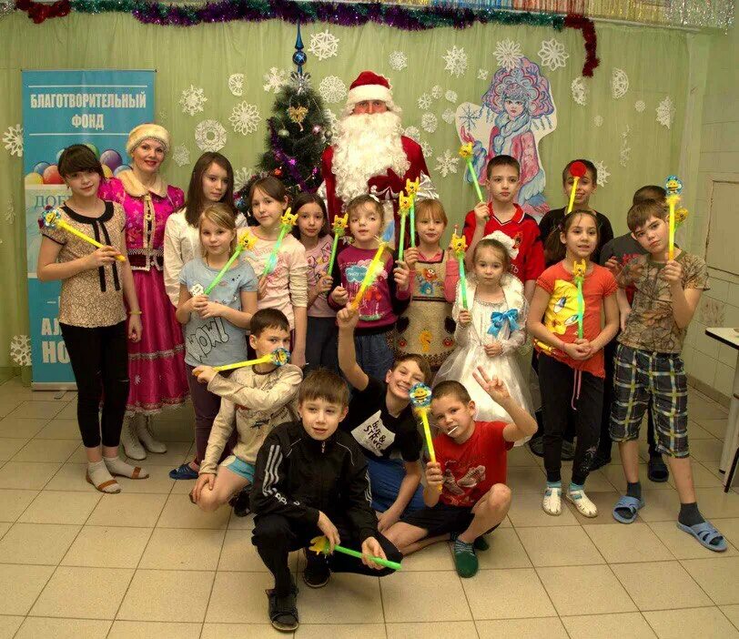 центр социальной реабилитации инвалидов выборгского района. социальная служба московского района спб. центр юридической помощи.