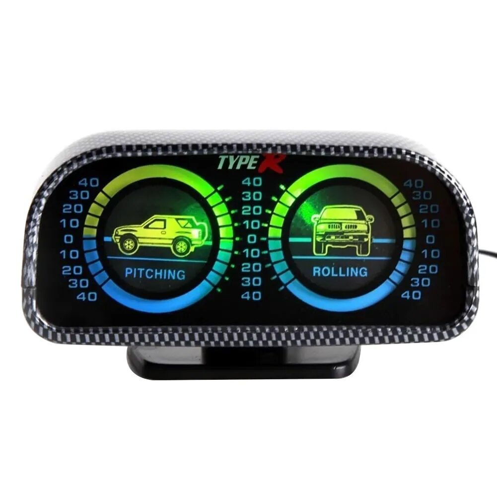 Inclinometer измеритель наклона автомобиля (кренометр). Проекционный кренометр. Уровень в машину. Измеритель наклона автомобиля (кренометр), черный. Измеритель наклона автомобиля.