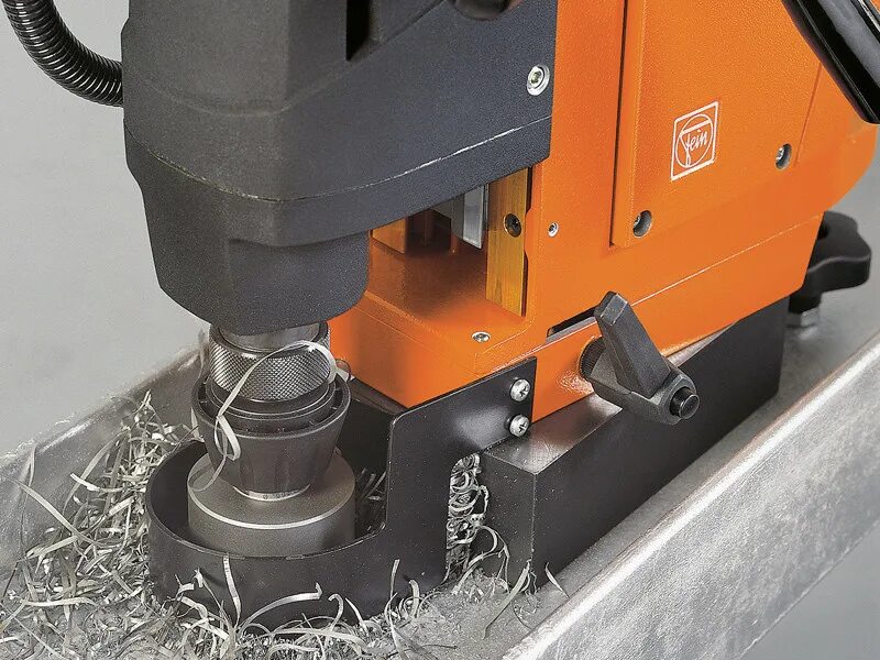 Фрезер-ловитель магнитный флм-210. Фрез магнитный. Сверло корончатое 12х55. Станки для корончатых свёрл по металлу. Фрез магнитный.