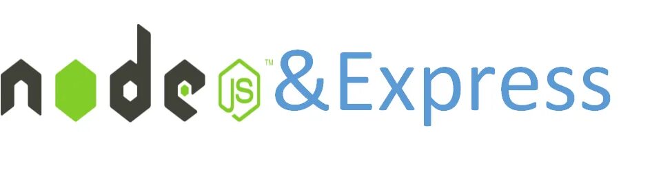 Nodejs express. Node js express. node express логотип. разработка node js express. express nodejs лого.