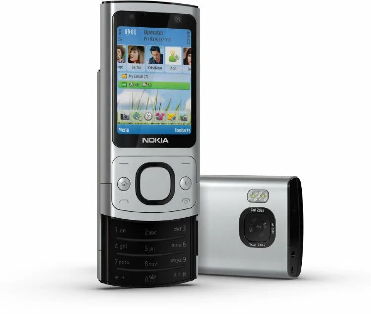 Nokia 6700s. Смартфон Nokia 6700 Slide. Нокия слайдер 6700. Nokia 6700 слайдер. Телефон нокиа слайдер