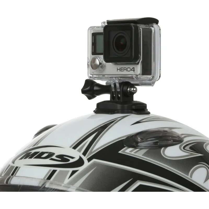 Action mt. Камера гопро 360. action camera 360 на шлем. поворотное 360 для gopro. gopro 360 на шлеме.