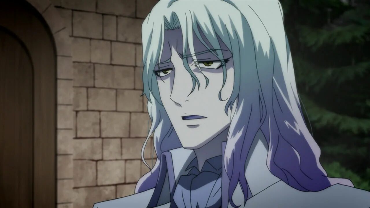 Jikan no shihaisha. манга повелитель хроноса виктор и маленький кири путин. повелитель хроноса аниме. хроники хроноса. повелитель хроноса мина.