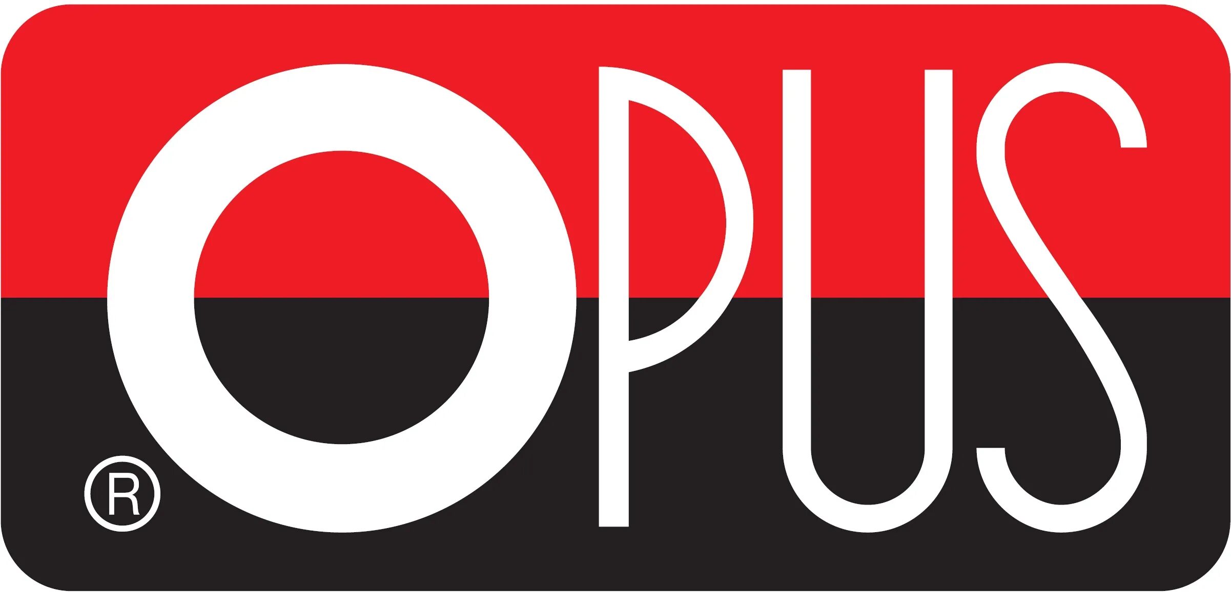 Магнум опус репер. Опус сайт. Opus a3hh. Опус. Opus москва.