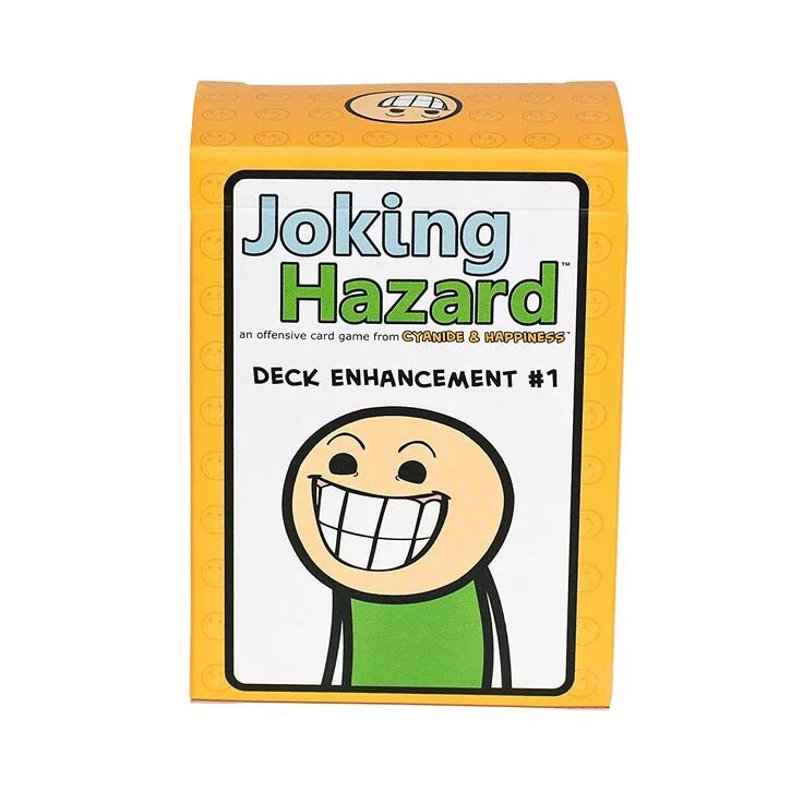 Joking hazard. Игра joking Hazard. Joking Hazard настолка. Joking Hazard all Cards. Joking Hazard Deck Enhancement 5.