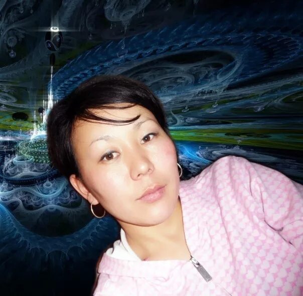 Нарана эрдынеева фото. Нарана эрдынеева бурятская. Нарана эрдынеева бурятская модель. Арюна батожапова. Шолбана орлановна.