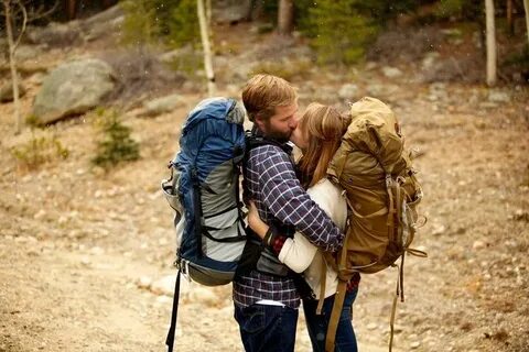 Adventurous couple игра