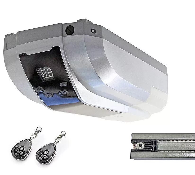 Программирование an motors. Привод alutech asg600. an-motors asg1000/3kit-l. an-motors asg600/3kit-l. an-motors asg600/3kit (2.4м) автоматика для секционных ворот.
