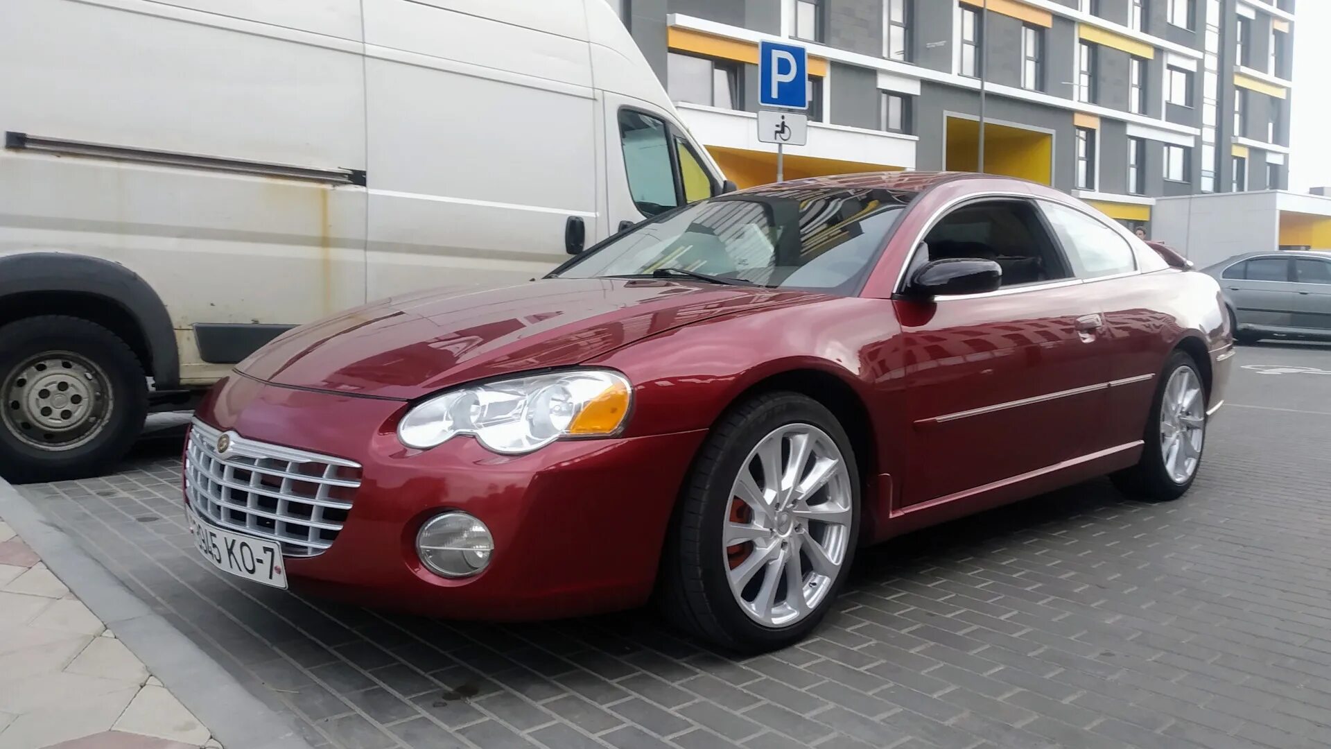 Крайслер аналог. Chrysler sebring coupe 2003. крайслер себринг купе. крайслер себринг купе 3.0. крайслер эклипс.