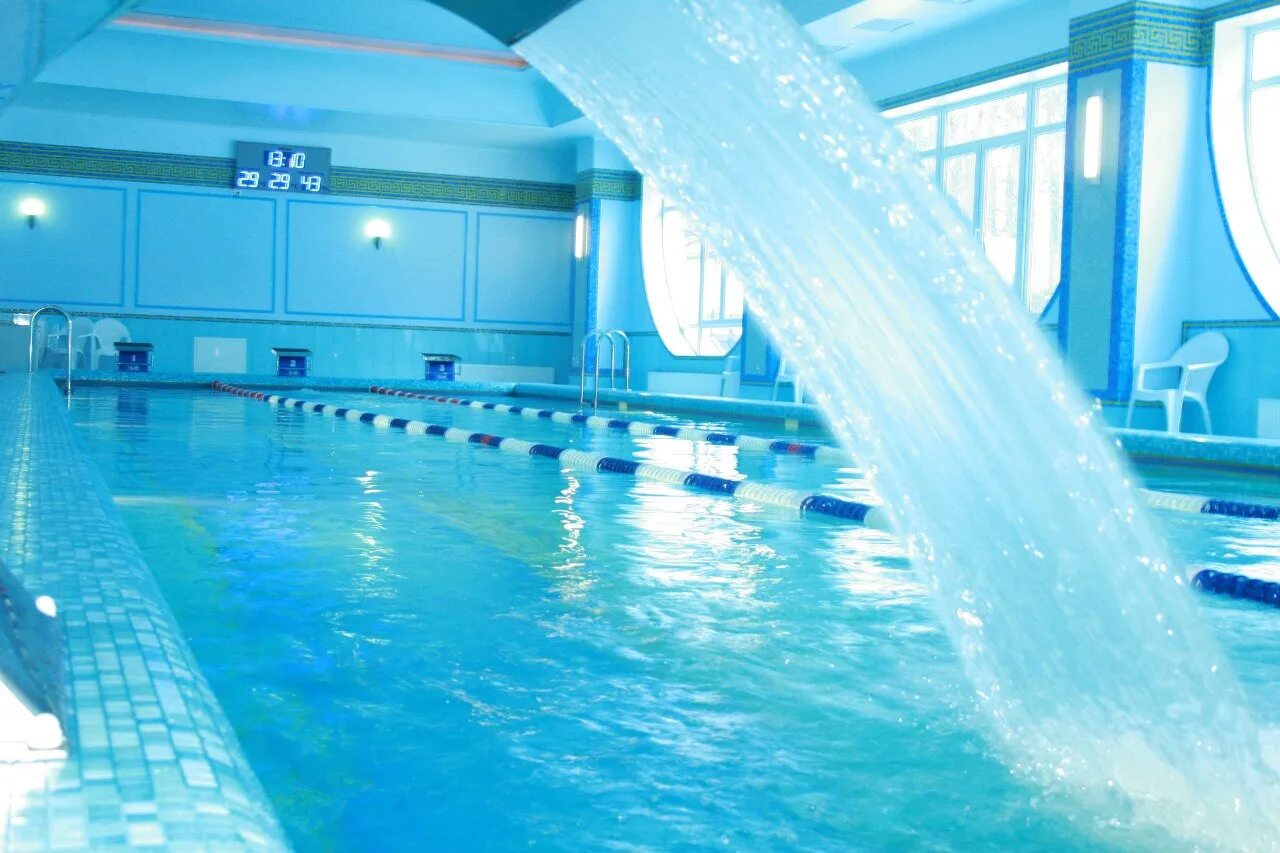 Гостиница s7 домодедово. Фок фокус домодедово бассейн. Бассейн в домодедово. Бассейн в домодедово. Валлена домодедово бассейн.