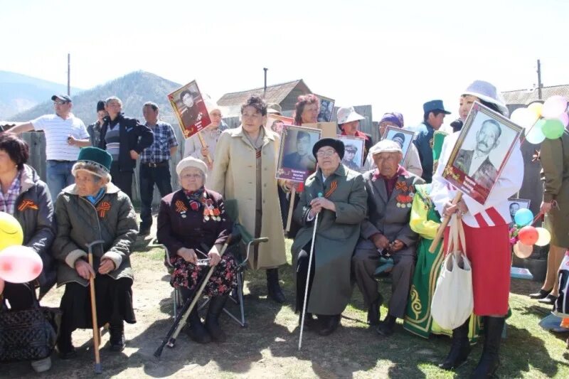 казахи республики алтай. тобелер республика алтай. северные квартиры очередь кош-агачского района. айтылмаған оқиға в стиле кош агач. айтылмаған оқиға в стиле кош агач.