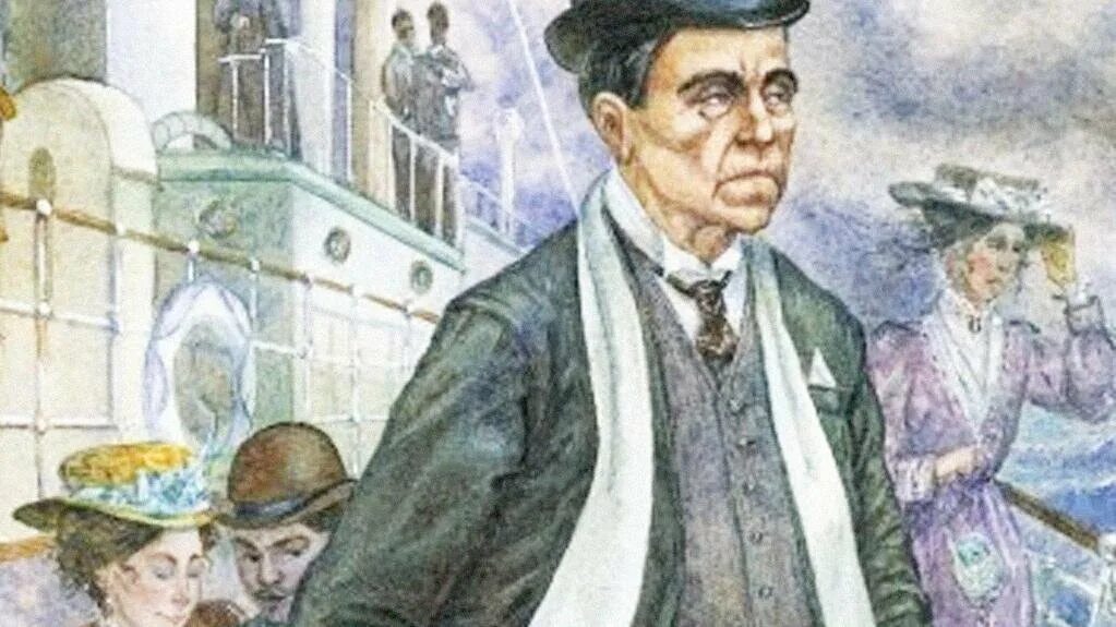 Господин из сан-франциско иван бунин книга. Бунин господин из сан-франциско книга. Бунин человек из сан. Бунин человек из сан. Господин из сан-франциско.