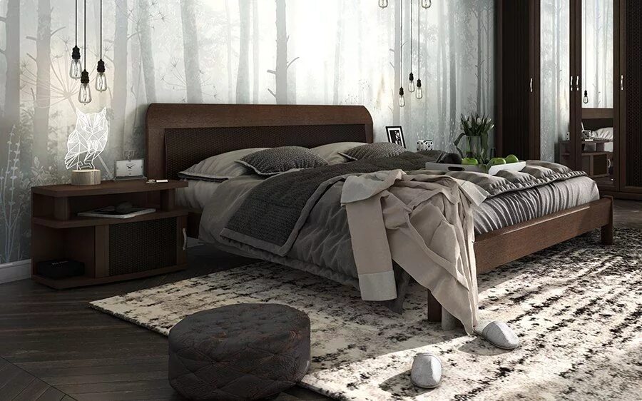 Кровать магна лазурит. Спальня магна лазурит кедр шоколад. Спальня магна лазурит. Спальня лазурит магна орех. Лазурит магна спальня.