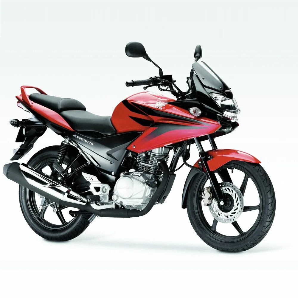 мотоциклы с объемом двигателя 125 см3. Yamaha yzf r125 на обои. мотоцикл объемом двигателя до 125 куб. Kawasaki ninja 125 r. мотоциклы kymco quannon 150.