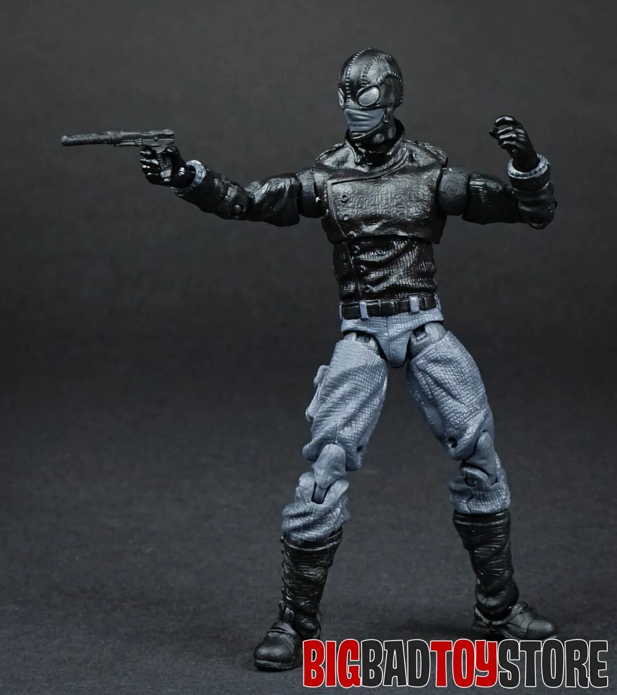 Marvel legends spider man noir. Нуар паук фигурка. Spider-man (noir) фигурка. Фигурка нуара. Нуар паук фигурка.