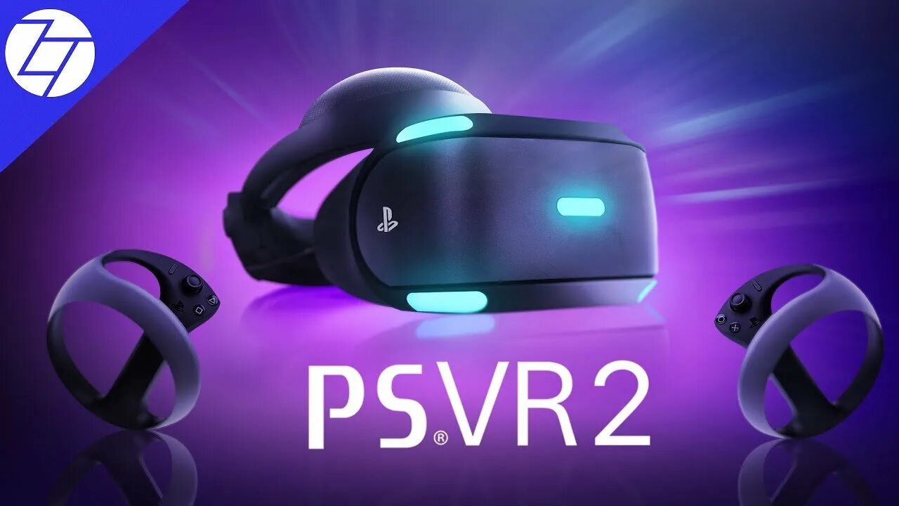 PLAYSTATION vr2. Sony PS VR 2. Sony PLAYSTATION vr2 комплектация. Шлем виртуальной реальности Sony PLAYSTATION vr2. Пс5 вр