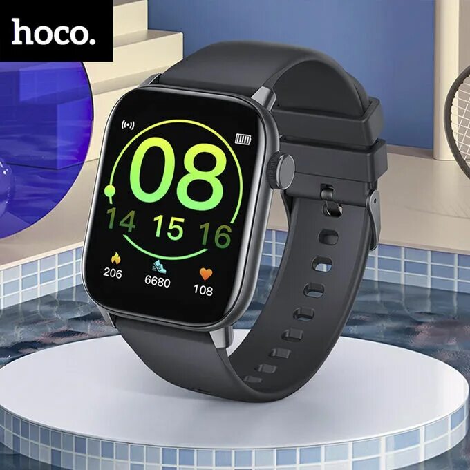 Hoco y3 Smart watch. Хоко часы смарт 2022. Hoco watch y3. Смарт-часы Hoco ga08.